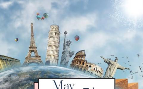 Tourism Day